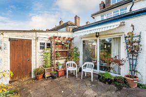 Photo 28- click for photo gallery